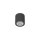 Brumberg 43611185 LED-Anbaudownlight