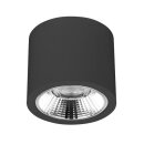 Brumberg 43614185 LED-Anbaudownlight