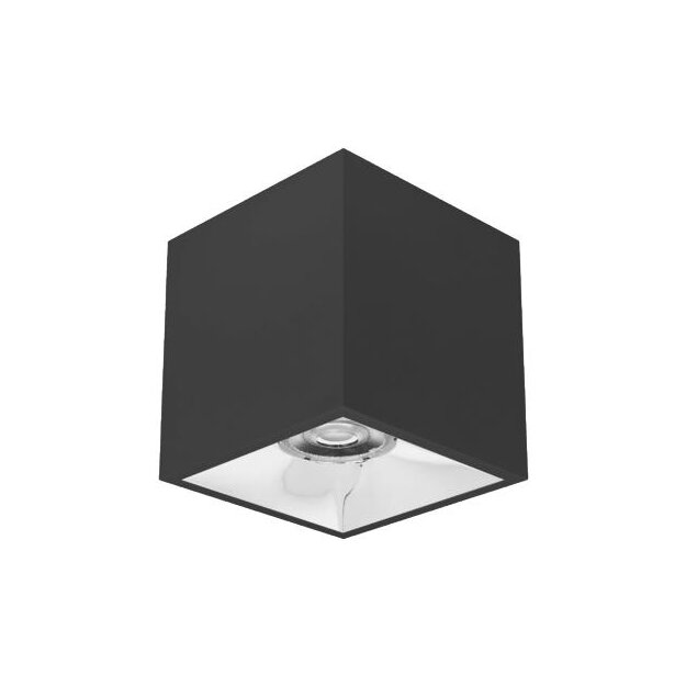 Brumberg 42643185 LED-Anbaudownlight