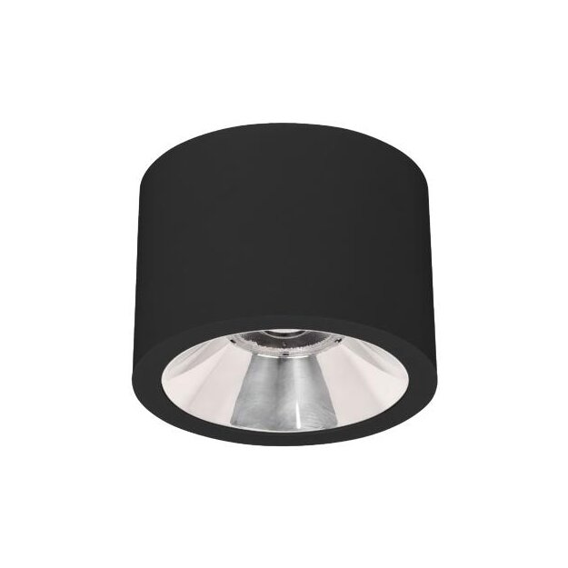 Brumberg 42613185DA LED-Anbaudownlight