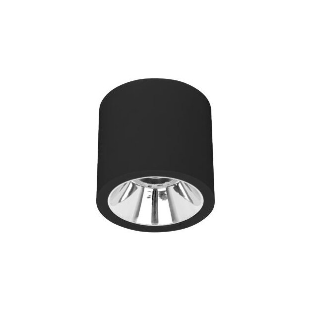 Brumberg 42612185 LED-Anbaudownlight