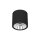 Brumberg 42612185 LED-Anbaudownlight