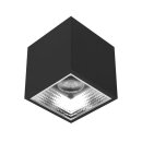 Brumberg 43644185 LED-Anbaudownlight
