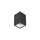 Brumberg 42641185 LED-Anbaudownlight