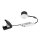 Brumberg 12982503AB LED-Einsatz 3CCT mit Konverter dimit Pha