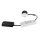 Brumberg 12988503AB LED-Einsatz 3CCT mit Konverter dimit Pha