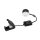 Brumberg 12981503AB LED-Einsatz 3CCT mit Konverter schaltb