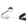 Brumberg 12987503AB LED-Einsatz 3CCT mit Konverter dimit Pha