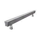 Brumberg 60861647 LED-Anbau-Wallwasher 2.700K