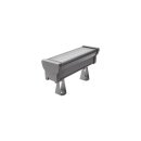 Brumberg 60872647 LED-Anbau-Wallwasher 2.700K