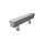 Brumberg 60883647 LED-Anbau-Wallwasher 2.700K