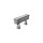 Brumberg 60832647 LED-Anbau-Wallwasher 2.700K