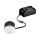 Brumberg 12981503 LED-Einsatz 3CCT mit Konverter schaltb