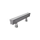 Brumberg 60841643 LED-Anbau-Wallwasher 3.000K