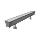 Brumberg 60893643 LED-Anbau-Wallwasher 3.000K