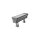 Brumberg 60872645 LED-Anbau-Wallwasher 3.500K