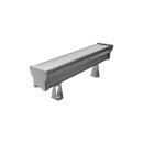 Brumberg 60885644 LED-Anbau-Wallwasher 4.000K