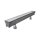 Brumberg 60891642 LED-Anbau-Wallwasher RGBW