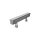 Brumberg 60843642 LED-Anbau-Wallwasher RGBW