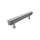 Brumberg 60852642 LED-Anbau-Wallwasher RGBW