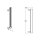 Brumberg 60853642 LED-Anbau-Wallwasher RGBW