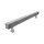 Brumberg 60862642 LED-Anbau-Wallwasher RGBW