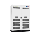 SMA ES-SYS-TS70-10  Großspeicherset (67 kWh...