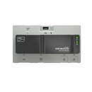 SMA ES-SYS-TS70-10  Großspeicherset (67 kWh Batteriespeicher + STPS60-10 + IM-20 + Data Manager M + CLCON-PWRSUPPLY + JANITZA Netzanalysator)