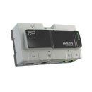 SMA ES-SYS-TS70-10  Großspeicherset (67 kWh Batteriespeicher + STPS60-10 + IM-20 + Data Manager M + CLCON-PWRSUPPLY + JANITZA Netzanalysator)