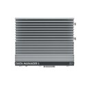 SMA ES-SYS-TS70-10  Großspeicherset (67 kWh Batteriespeicher + STPS60-10 + IM-20 + Data Manager M + CLCON-PWRSUPPLY + JANITZA Netzanalysator)