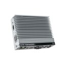 SMA ES-SYS-TS70-10  Großspeicherset (67 kWh Batteriespeicher + STPS60-10 + IM-20 + Data Manager M + CLCON-PWRSUPPLY + JANITZA Netzanalysator)