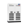 SMA ES-SYS-TS70-10  Großspeicherset (67 kWh Batteriespeicher + STPS60-10 + IM-20 + Data Manager M + CLCON-PWRSUPPLY + JANITZA Netzanalysator)