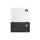 SMA ES-SYS-TS70-10  Großspeicherset (67 kWh Batteriespeicher + STPS60-10 + IM-20 + Data Manager M + CLCON-PWRSUPPLY + JANITZA Netzanalysator)