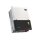 SMA ES-SYS-TS70-10  Großspeicherset (67 kWh Batteriespeicher + STPS60-10 + IM-20 + Data Manager M + CLCON-PWRSUPPLY + JANITZA Netzanalysator)