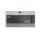 SMA ES-SYS-TS70-10  Großspeicherset (67 kWh Batteriespeicher + STPS60-10 + IM-20 + Data Manager M + CLCON-PWRSUPPLY + JANITZA Netzanalysator)