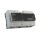 SMA ES-SYS-TS70-10  Großspeicherset (67 kWh Batteriespeicher + STPS60-10 + IM-20 + Data Manager M + CLCON-PWRSUPPLY + JANITZA Netzanalysator)