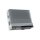 SMA ES-SYS-TS70-10  Großspeicherset (67 kWh Batteriespeicher + STPS60-10 + IM-20 + Data Manager M + CLCON-PWRSUPPLY + JANITZA Netzanalysator)