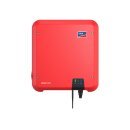 SMA SB6.0-1AV-41 Strangwechselrichter 6kW 1-phasig nicht...
