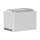 AXITEC AY10731 AXIstorage Li SV2 Energypack HV-Speichermodul 3,37 kWh