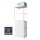 AXITEC AY10731 AXIstorage Li SV2 Energypack HV-Speichermodul 3,37 kWh