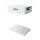 AXITEC AY10785 AXIstorage Li SV1 BMS HV-Speicher-Controller + Sockel