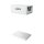 AXITEC AY10786 AXIstorage Li SV2 BMS HV-Speicher-Controller + Sockel