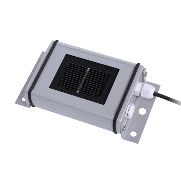 SolarEdge SE1000-SEN-IRR-S1 Einstrahlungssensor 0-1.4V