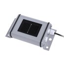SolarEdge SE1000-SEN-IRR-S1 Einstrahlungssensor 0-1.4V