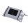 SolarEdge SE1000-SEN-IRR-S1 Einstrahlungssensor 0-1.4V