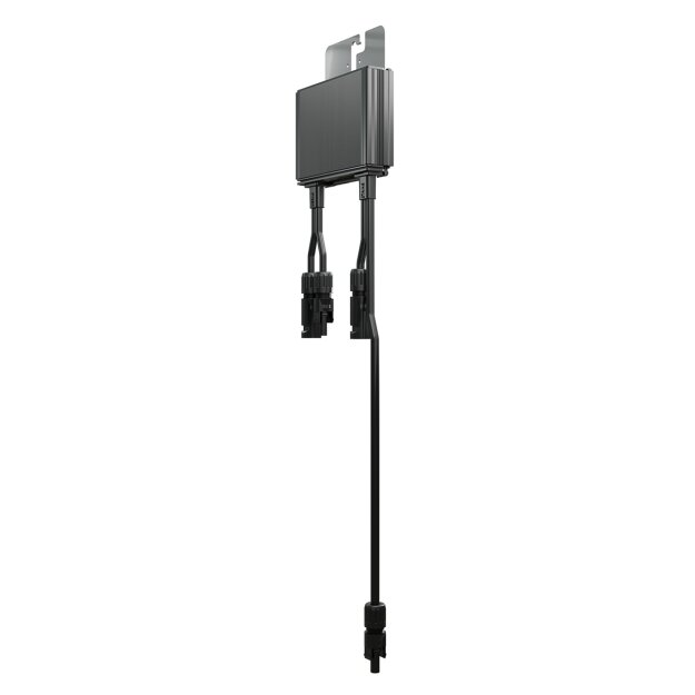 SolarEdge P404-4RM4MRM Modul-Leistungsoptimierer für SE Wechselrichter (MC4)