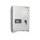 KACO new energy 1001450 blueplanet 50.0 TL3 B M1 INT Drehstromwechselrichter 50 kW 3-phasig