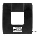SolarEdge SE-CTB-4X4-1200 Stromsensor für...