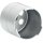 Kaiser 1088-03 Werkzeug Diamant-Schleifkrone Ø 68mm für Staubabsaugung Gewinde M18x1,5 Arbeitstiefe max. 70mm