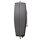 Kostal 10351315 PIKO MP PLUS 3.0-2 INT Hybridwechselrichter 3,0 kW 1-phasig